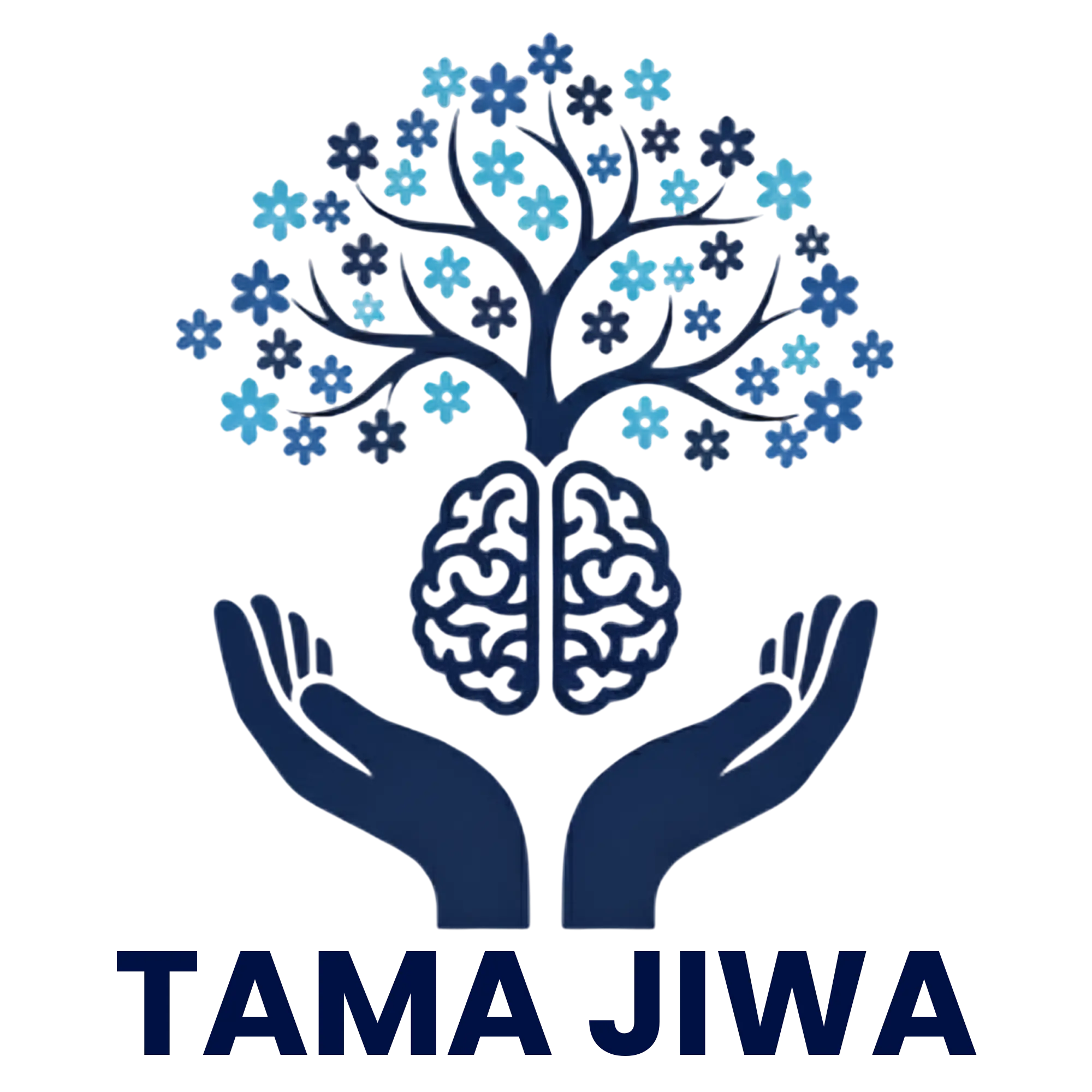TAMA JIWA
